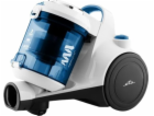 Vysavač Eta Ambito 0516 90000