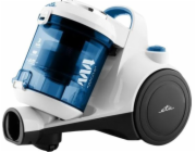 Vysavač Eta Ambito 0516 90000