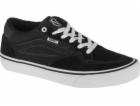 Vans Vans Rowan Pro VN0A4TZCY28 Černá 36.5