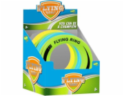 Mega Creative MEGA CREATIVE LÉTAJÍCÍ DISK 422466