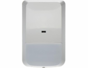 PIR DETEKTOR Bosch DS778 BOSCH