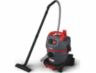 Starmix NSG uClean ADL-1420 EHP průmyslový vysavač