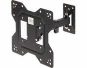 Brateck LPA68-221 nástěnný držák 23   - 43  