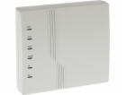 Satel ACCO-USB RS-485 SATEL KOMUNIKAČNÍ ROZHRANÍ