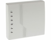Satel ACCO-USB RS-485 SATEL KOMUNIKAČNÍ ROZHRANÍ