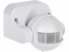 El Home PIR DETEKTOR MD-12B7 AC 230V K OVLÁDÁNÍ EL HOME O...