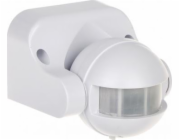 El Home PIR DETEKTOR MD-12B7 AC 230V K OVLÁDÁNÍ EL HOME OSVĚTLENÍ