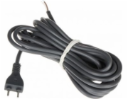 Satel VODA ZAPLŇOVACÍ SONDA FPX-1-DG PRO UNIVERZÁLNÍ DETEKTOR SATEL AXD-200