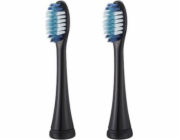 Hlava Panasonic pro sonický kartáček WEW0917K 2 ks.