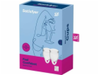 Satisfyer SATISFYER_SET Feel Confident sada menstruačních...