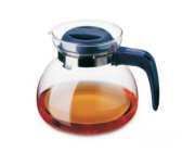 konvice 1,7l SVATAVA montovaná (3902)