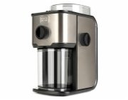 Black & Decker BXCG151E mlýnek na kávu