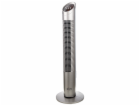 Ventilátor ARGO, 398200021, ASPIRE TOWER, 3 rychlosti, ov...
