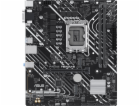 ASUS MB Sc LGA1700 PRIME H610M-E-CSM, Intel H610, 2xDDR5,...