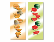 Utěrka na žehlicí prkno Born S/M