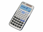 Kalkulačka Trevi, SC 3790, vědecká, 252 matematických fun...