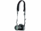 Popruh Manfrotto PL Camera Strap