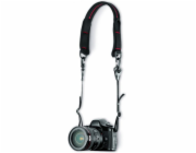 Popruh Manfrotto PL Camera Strap
