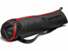 Manfrotto Lino SSG brasna pro stativ bez polstrovani 75cm