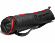 Manfrotto Lino SSG brasna pro stativ bez polstrovani 75cm