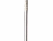 Diamantový řezák O 2,4 mm (7122)