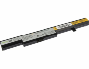 Green Cell Battery PRO L13L4A01 L13M4A01 L13S4A01 for Lenovo B50 B50-30 B50-45 B50-70 B50-80 B51-80 E50-80