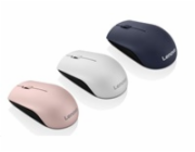 Lenovo 530 Wireless Mouse GY50Z49089 Lenovo 530 Wireless Mouse (Graphite)