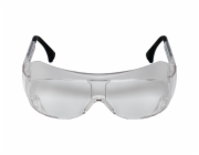 uvex ochr.brýle 9161 modrocerné