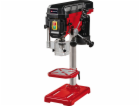 Einhell TC-BD 500 drill press Key 500 W
