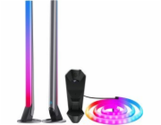 Govee H604A Smart lighting kit Multicolour
