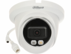 IP KAMERA DAHUA IPC-HDW2449TM-S-IL-0280B