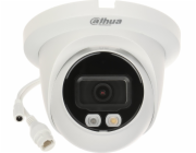 IP KAMERA DAHUA IPC-HDW2449TM-S-IL-0280B