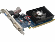 AFOX Radeon HD 6450 1GB DDR3 AF6450-1024D3L9