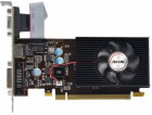 AFOX Geforce GT210 512MB DDR3 DVI HDMI VGA LP AF210-512D3...