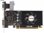 AFOX Geforce GT730 1GB DDR3 64Bit DVI HDMI VGA LP Fan AF7...