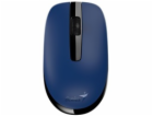 GENIUS myš NX-7007/ 1200 dpi/ bezdrátová/ BlueEye senzor/...