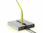 XTRFY XG -B1 -LED - USB 2.0 - USB 2,0 - 1,5 m - 108 mm - ...