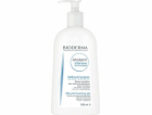 Bioderma Atoderm Intensive Gel Moussant 500ml