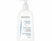Bioderma Atoderm Intensive Gel Moussant 500ml