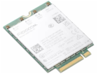 ThinkPad Fibocom FM350-GL 5G Sub-6 GHz M.2 WWAN
