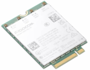 ThinkPad Fibocom FM350-GL 5G Sub-6 GHz M.2 WWAN