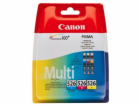 Canon CARTRIDGE CLI-526 C/M/Y Multi pack pro PIXMA MG5150...