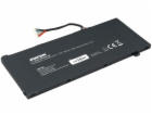 AVACOM Náhradní baterie Acer TravelMate X3, Aspire A5 514...
