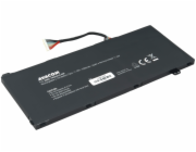AVACOM Náhradní baterie Acer TravelMate X3, Aspire A5 514 Li-Pol 11,55V 5360mAh 62Wh