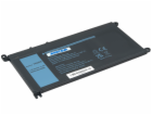 AVACOM Dell Inspiron 3583, Vostro 5481, 5581, 5590 Li-Pol...