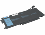 Avacom NODE-7389-72P