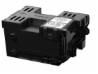 Canon MC-G05, Maintenance Cartridge