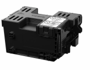 Canon MC-G05, Maintenance Cartridge