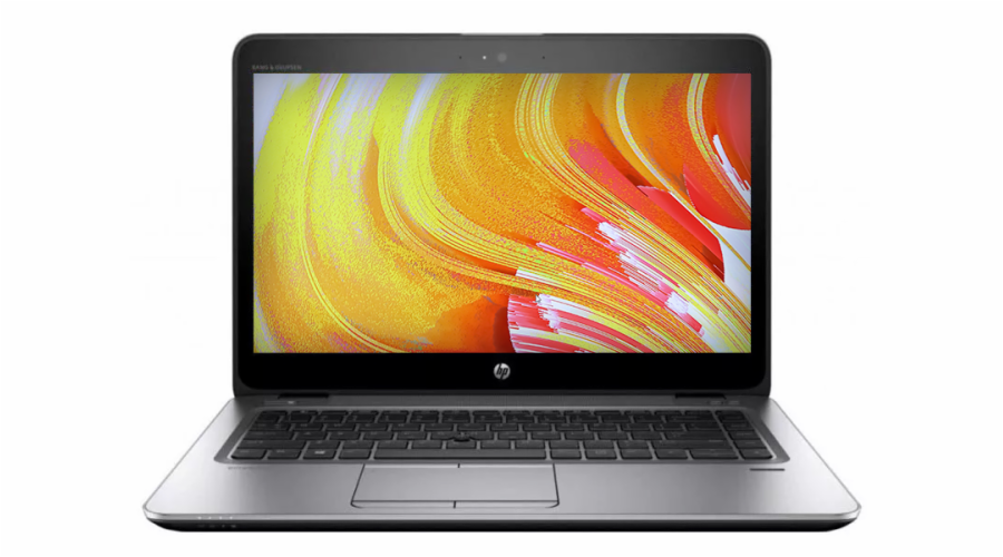 HP EliteBook 840 G4 i5-7200u/ 8GB RAM/ 256GB SSD