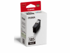 Canon cartridge PG-585/Black/180str.